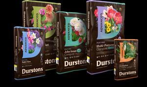durstons